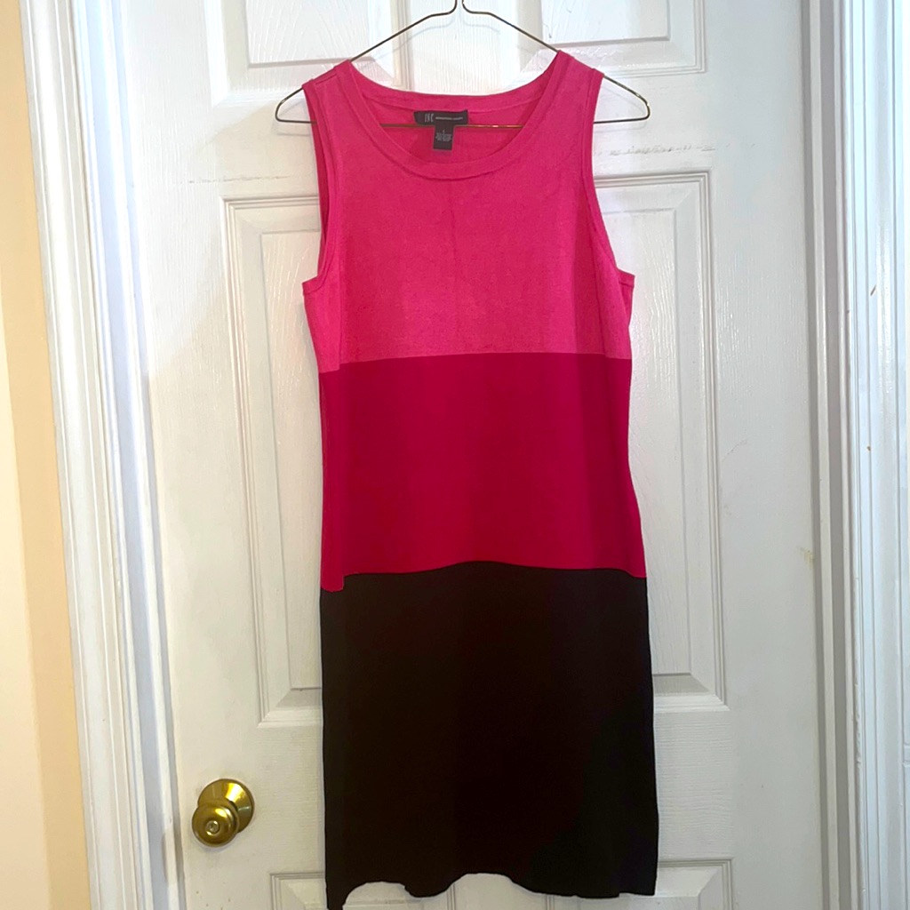 Brand New Without Tags International Concepts Dress